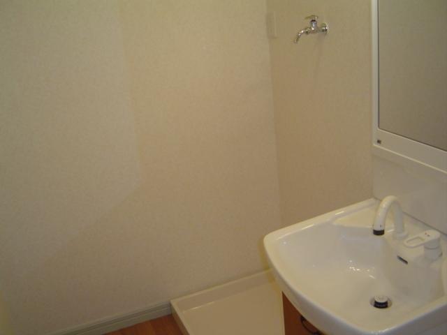 ディアステイ 部屋画像