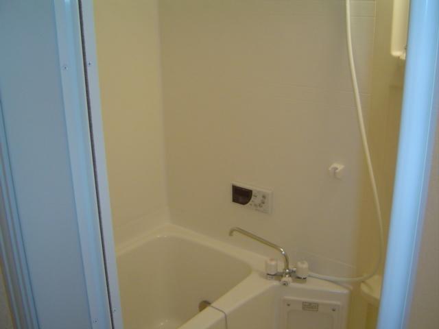 ディアステイ 部屋画像