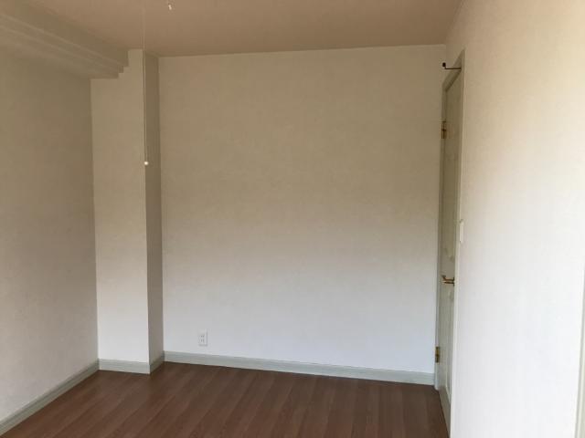 ディアステイ 部屋画像