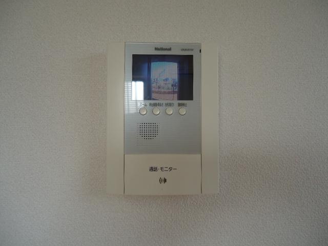 ディアステイ 部屋画像