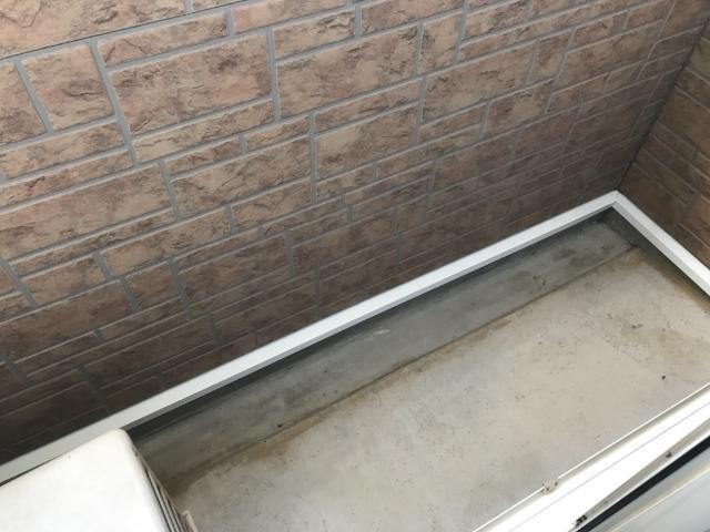 ディアステイ 部屋画像