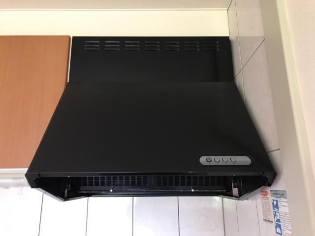 ディアステイ 部屋画像