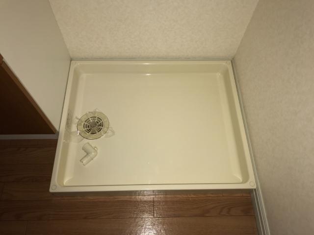 ディアステイ 部屋画像