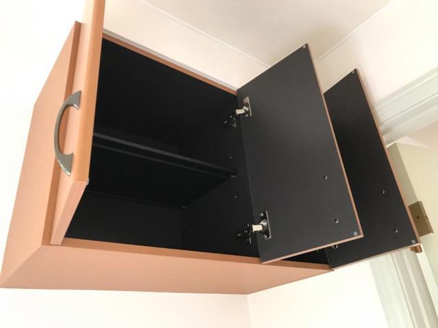 ディアステイ 部屋画像