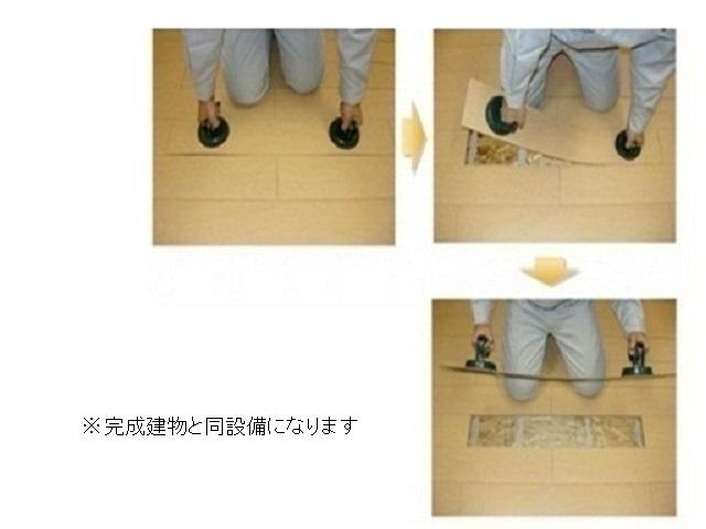 写真:その他物件の写真03