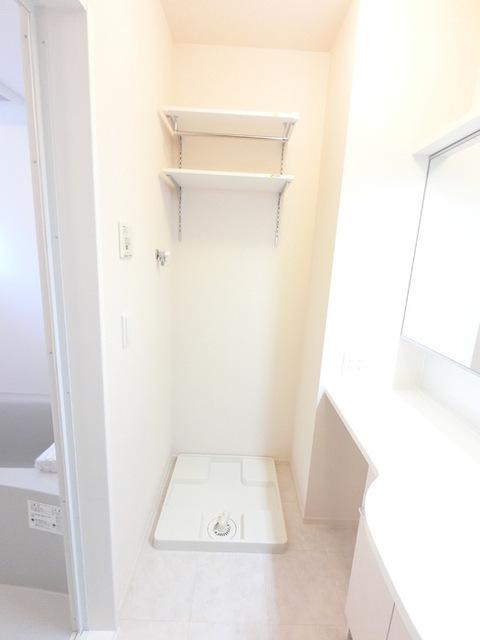 ブラスガーデン（101） 部屋画像