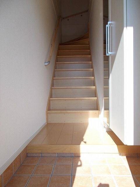 写真:その他物件の写真03