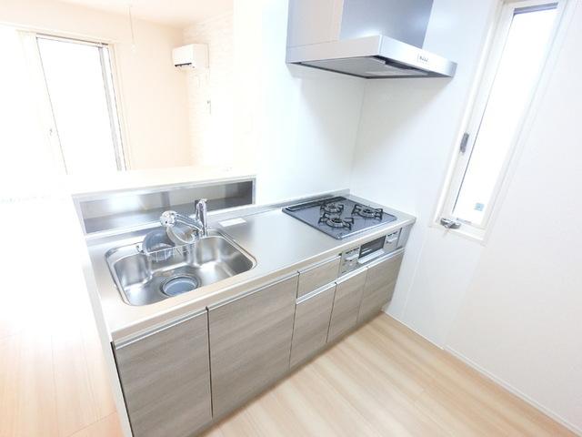 ピノン（101） 部屋画像