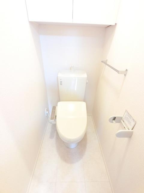 ピノン（101） 部屋画像