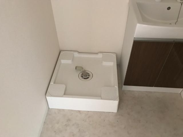 コンフォルタ大和 部屋画像