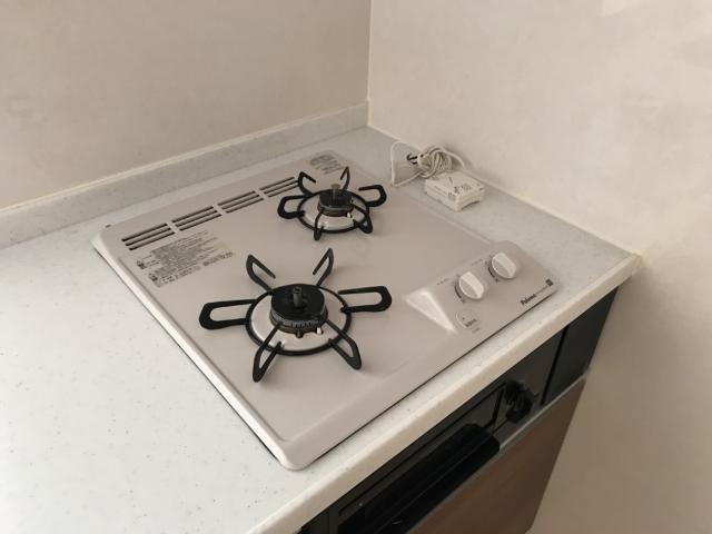 コンフォルタ大和 部屋画像