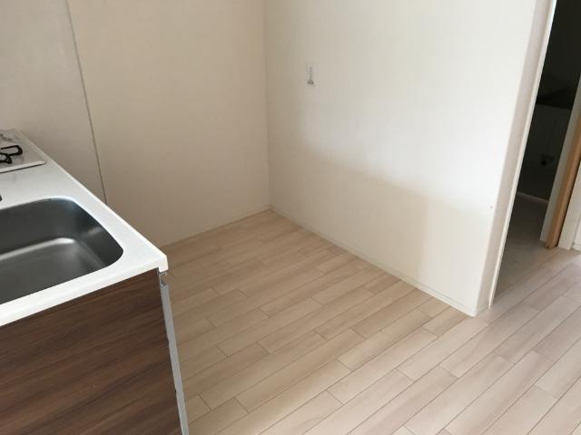 コンフォルタ大和 部屋画像