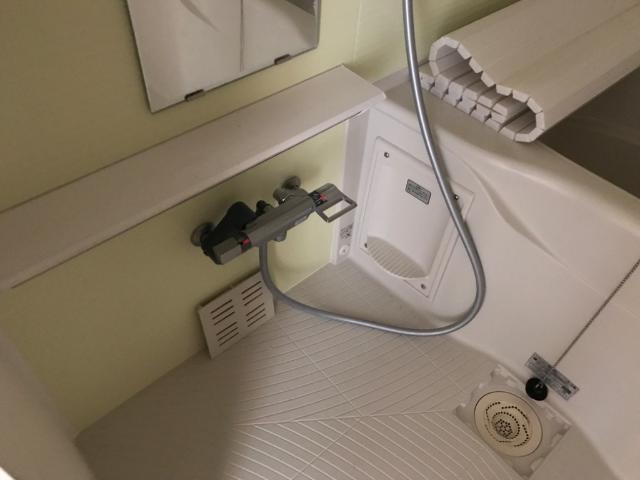 コンフォルタ大和 部屋画像