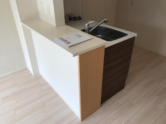 コンフォルタ大和 部屋画像