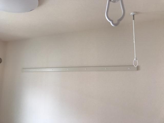 コンフォルタ大和 部屋画像