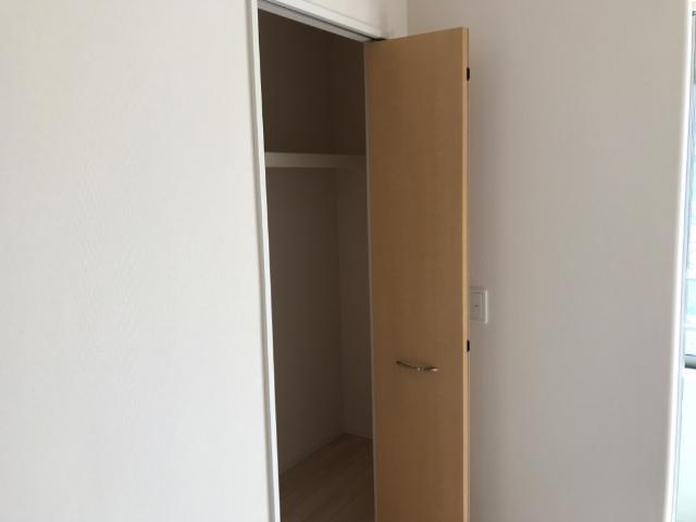 コンフォルタ大和 部屋画像