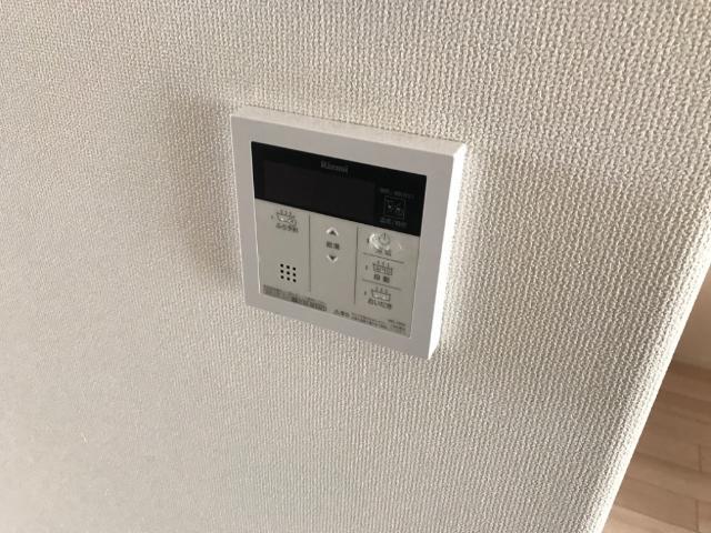 コンフォルタ大和 部屋画像