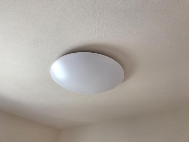 コンフォルタ大和 部屋画像