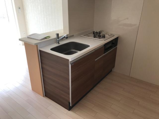 コンフォルタ大和 部屋画像