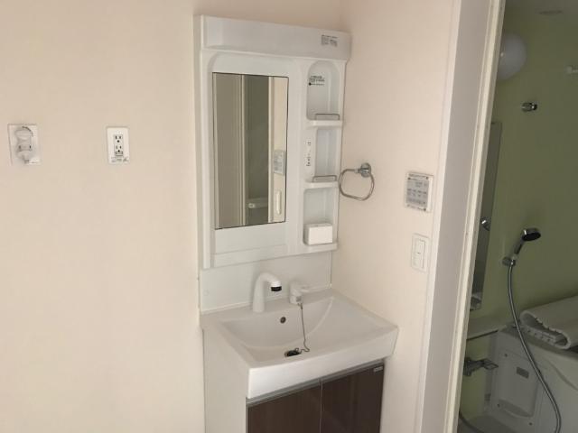 コンフォルタ大和 部屋画像