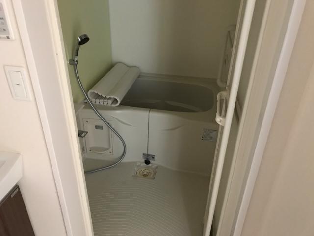 コンフォルタ大和 部屋画像