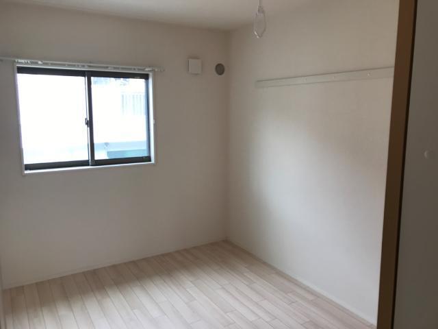 コンフォルタ大和 部屋画像