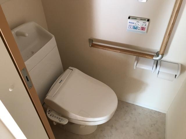 コンフォルタ大和 部屋画像