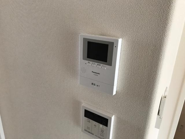 コンフォルタ大和 部屋画像