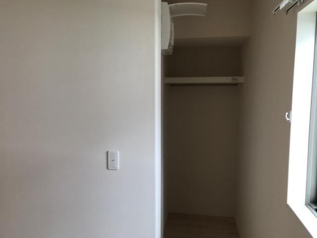 コンフォルタ大和 部屋画像