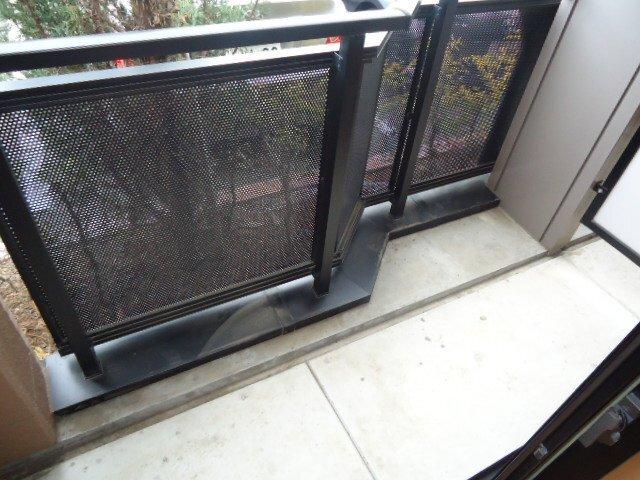 エルアールＡ 部屋画像