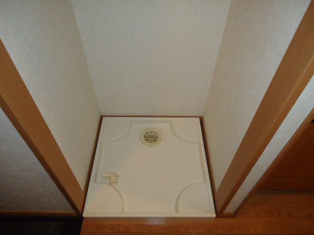 エルアールＡ 部屋画像