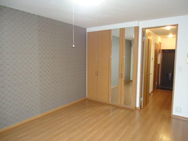 エルアールＡ 部屋画像