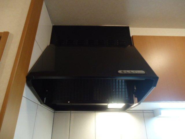 エルアールＡ 部屋画像
