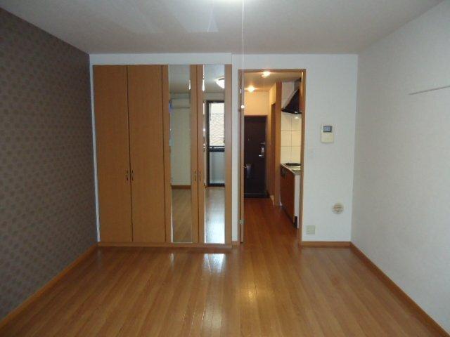 エルアールＡ 部屋画像