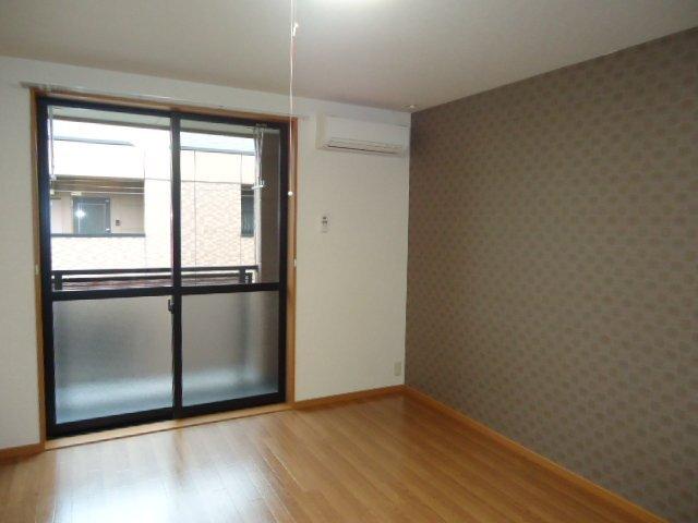 エルアールＡ 部屋画像