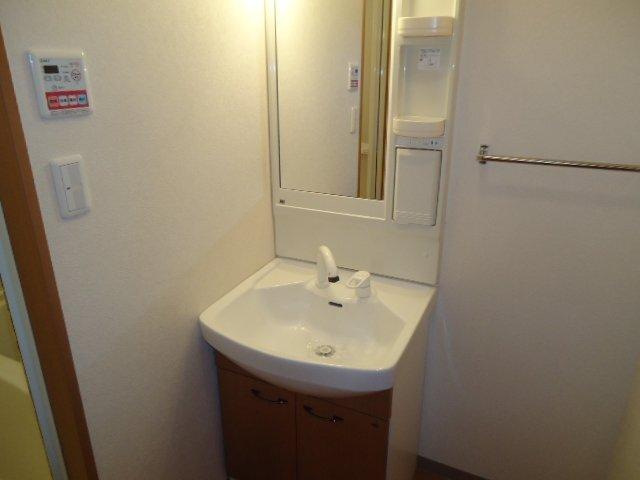 エルアールＡ 部屋画像