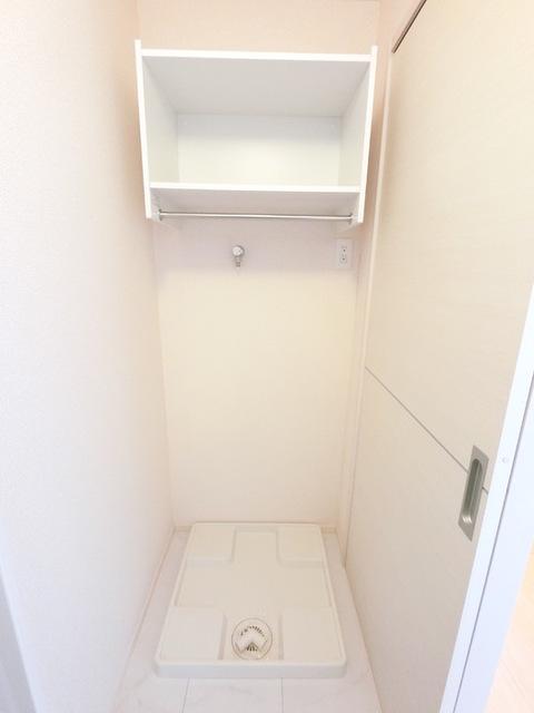 ＬｅＨｕｉｔ　Ｅ（205） 部屋画像