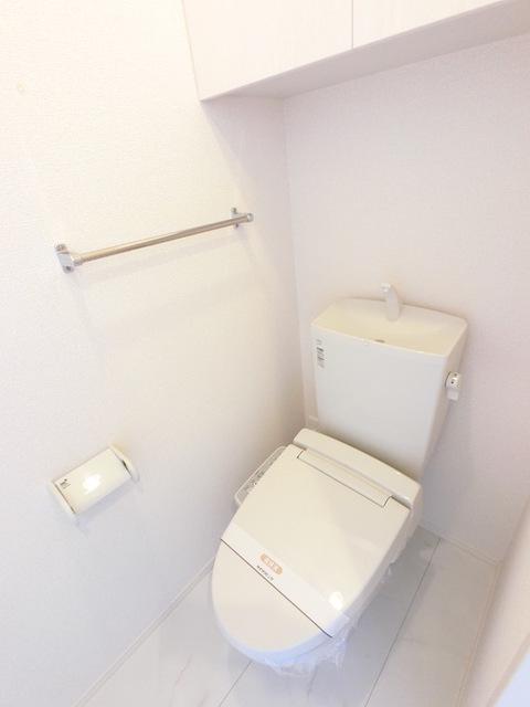ＬｅＨｕｉｔ　Ｅ（205） 部屋画像