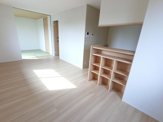 写真:その他物件の写真03