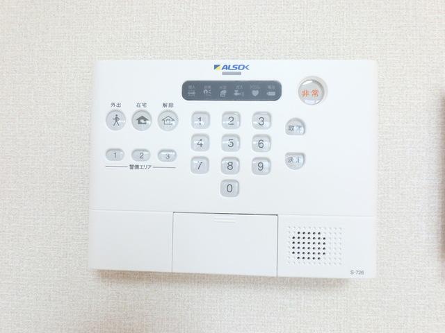 ＸＥＶＯ+Ｒ（205） 部屋画像