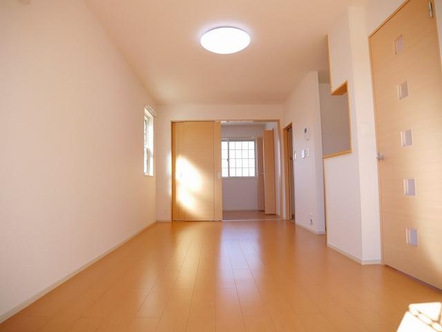 写真:その他物件の写真03