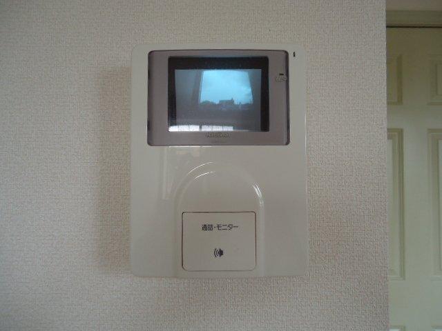 アルカディア 部屋画像