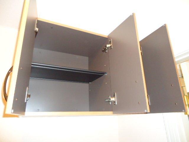 アルカディア 部屋画像