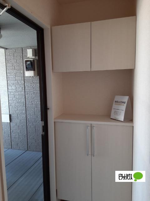 写真:その他物件の写真03