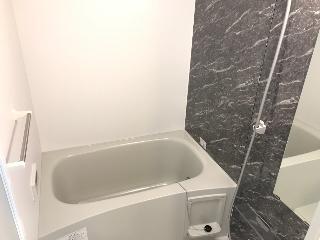 マロン 部屋画像