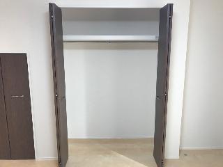 マロン 部屋画像