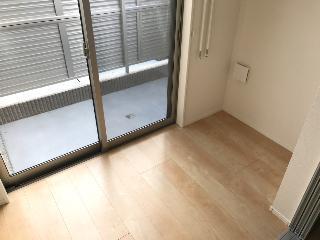 マロン 部屋画像
