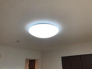 マロン 部屋画像