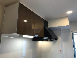 マロン 部屋画像