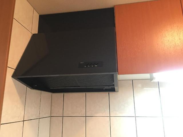 パルティールＫ 部屋画像